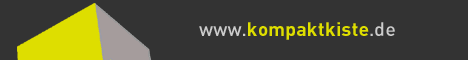 [shop.kompaktkiste.de]_request