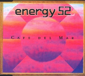 energy 52