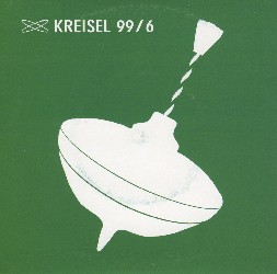 kreisel9906