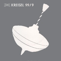kreisel9909