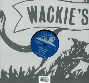 wackies953lp2