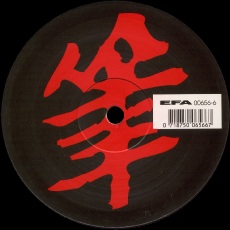 mp06a