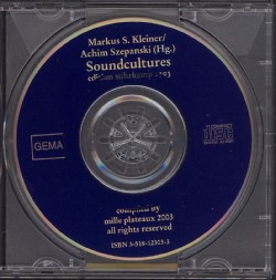 mp100cd