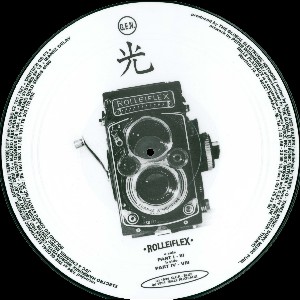 mp10lp1