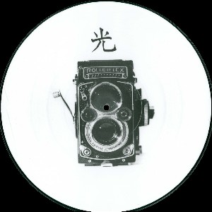 mp10lp2
