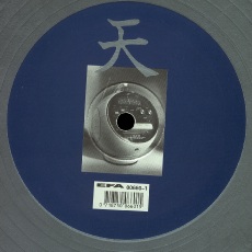 mp10maxia