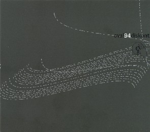 mp13cd