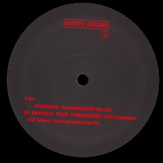 mp48a