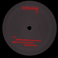 mp48c
