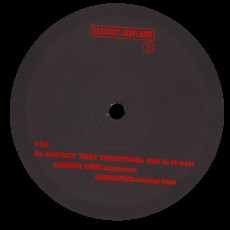 mp48d