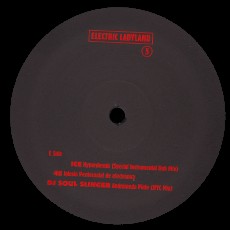 mp48f