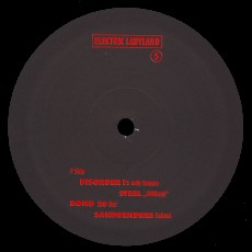 mp48e