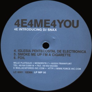 mp50b
