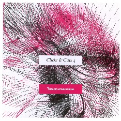 mpm004cd