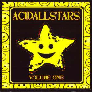 acidallstars01cd1