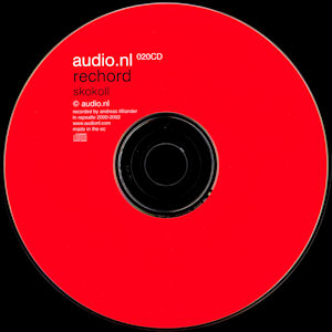 audionl020cd5