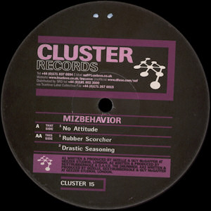 cluster15b