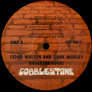 cobblestone9011lpa