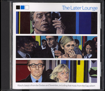 later200005cd0