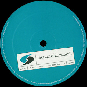 superpop02b