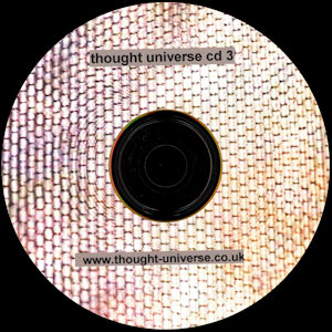 thoughtuniversecd3cd5