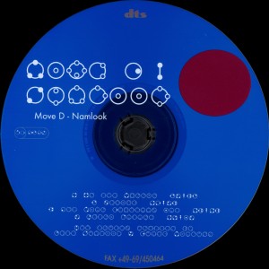 pk185cd6