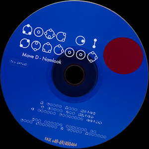 pk189cd5