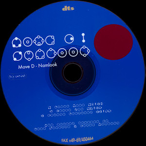 pk189cd6