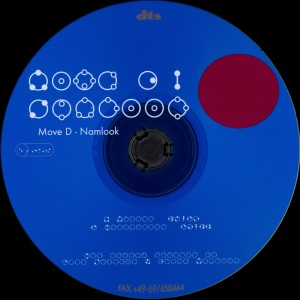 pk191cd6