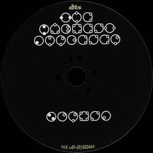 pkpwps7cd5