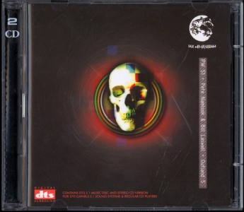 pw51cd0