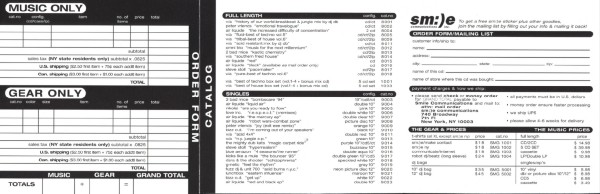 sm8015cd8
