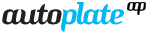 autoplate