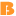 bookmark www.kompaktkiste.de @ blinkbits