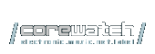 corewatch.net