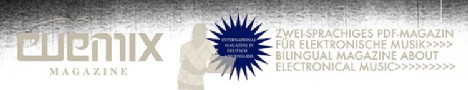 www.cuemix-magazine.com
