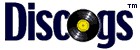 Got Acid? Discogs