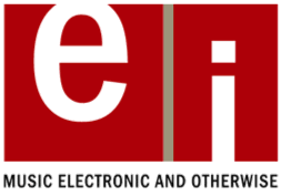 ei-mag.com
