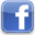 facebook.com/kompaktkiste