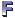 bookmark www.kompaktkiste.de @ fark