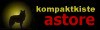 kompaktkiste astore @ amazon