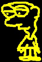 mobyman