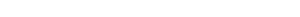 monotonik