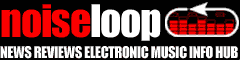 noiseloop.com