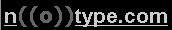 notype.com