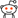 bookmark www.kompaktkiste.de @ Reddit