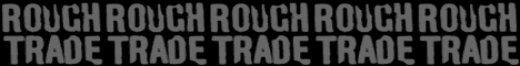 www.roughtrade.com