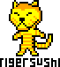 www.tigersushi.com