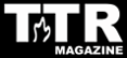 ttrmagazine.co.uk: the tune review magazine