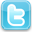twitter.com/kompaktkiste